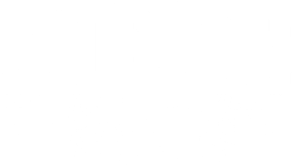 FusionPieces