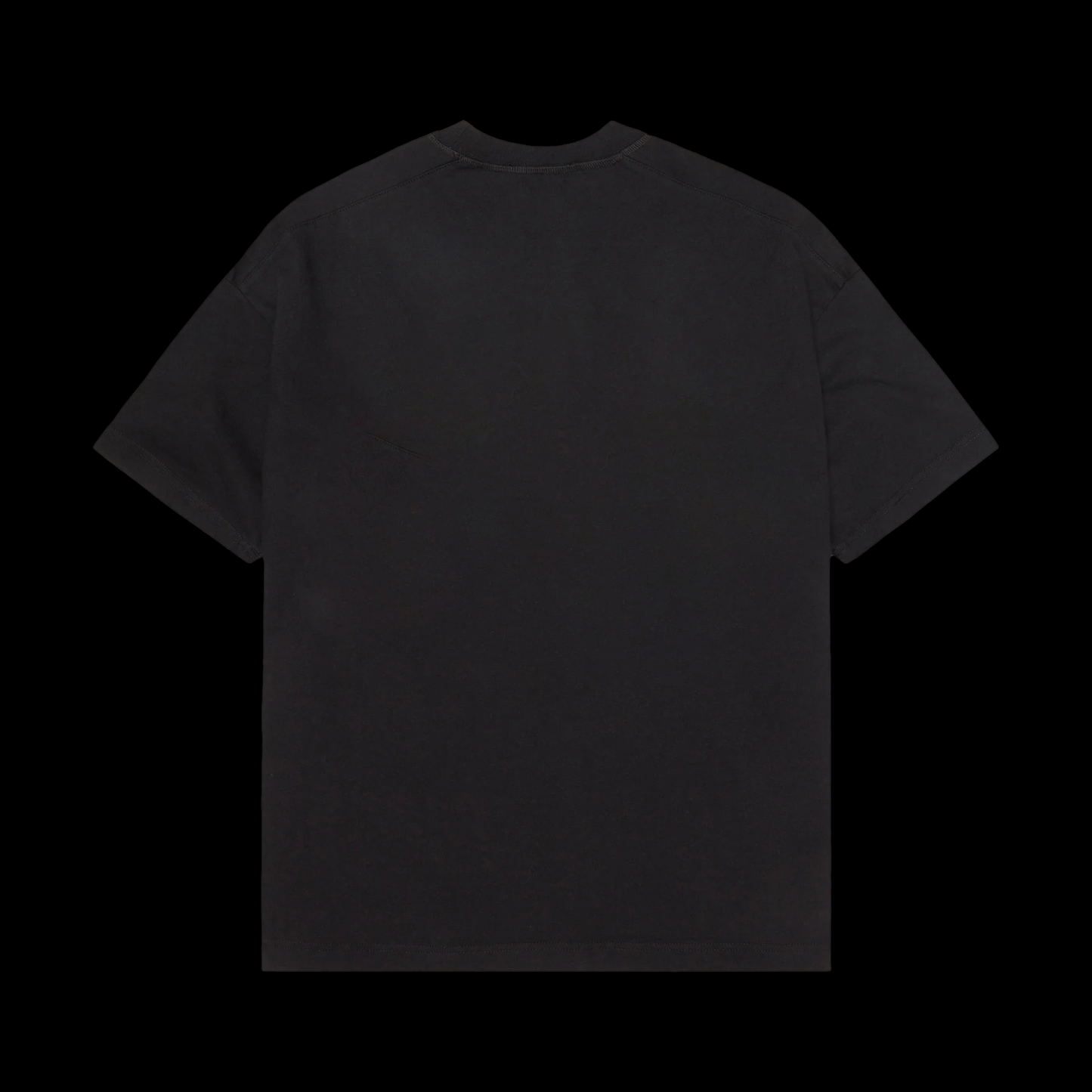 Essential Tee