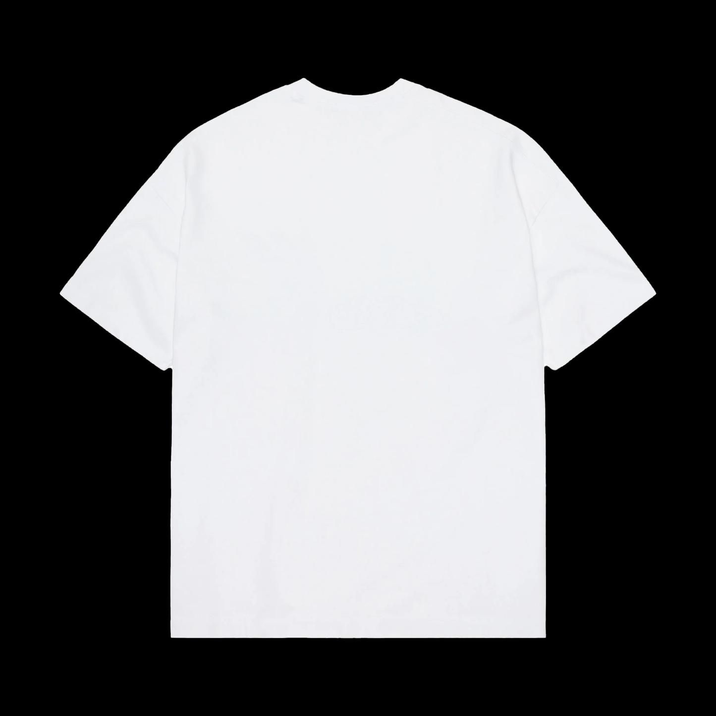 Essential Tee