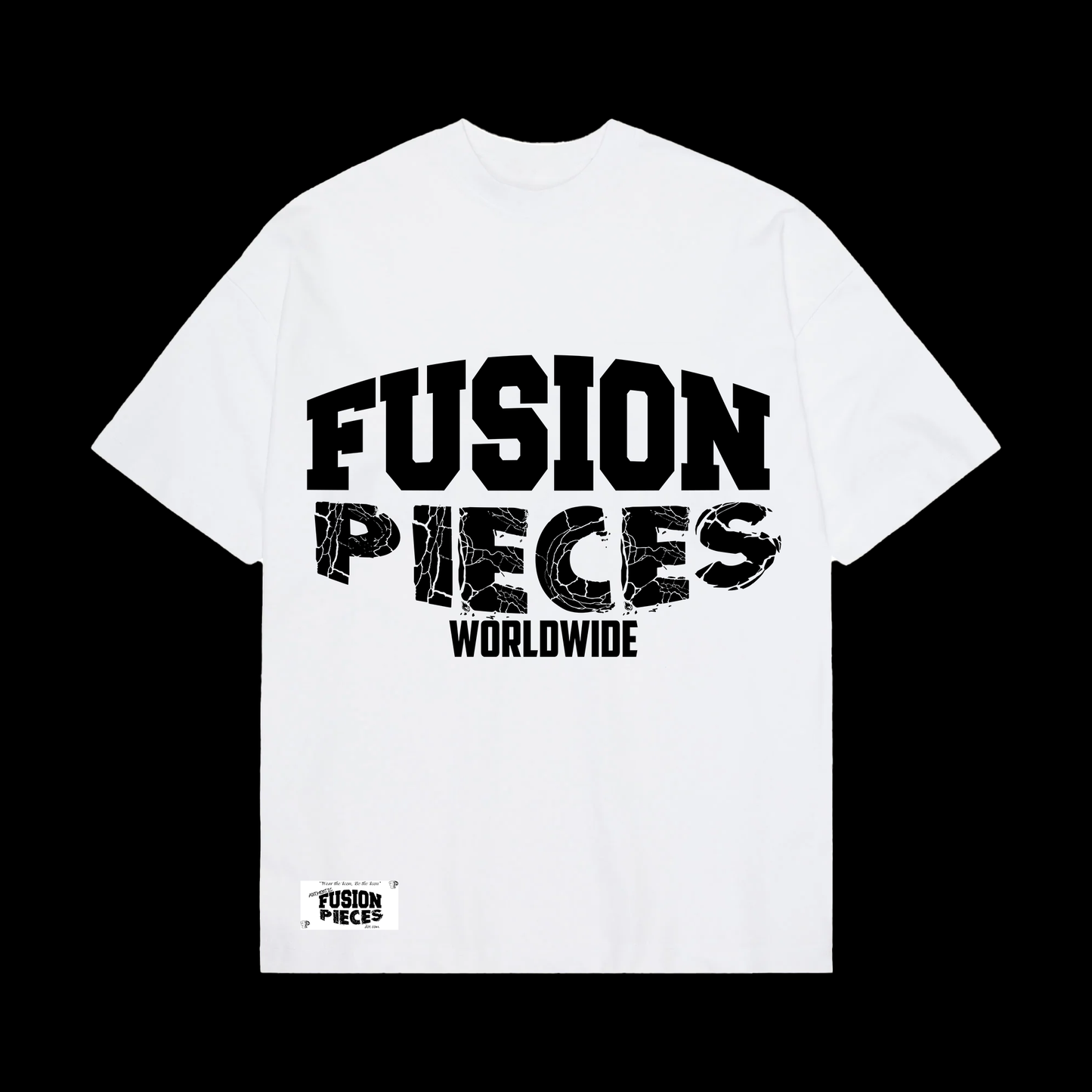 Essential Tee