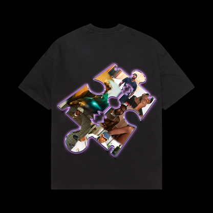 Skepta Tee