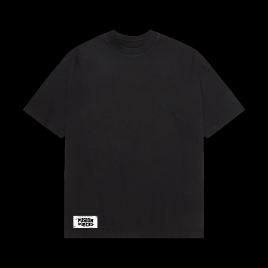 Luxury Blank Tee