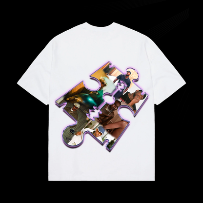 Skepta Tee
