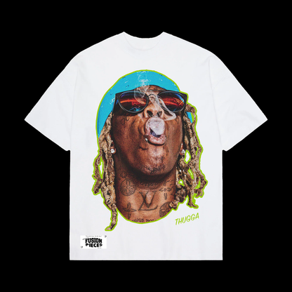 Young Thug Tee